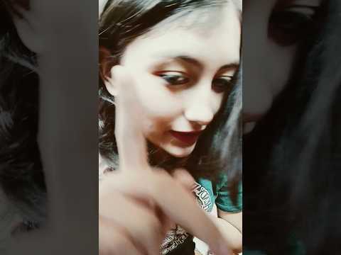 Fir check!! :3 #taiga #fitcheck #therian #fyp