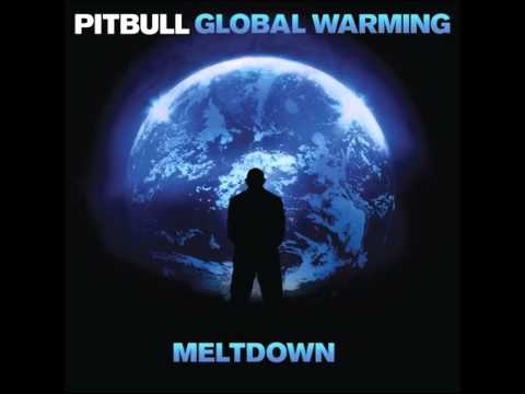 Pitbull - Sun in California Feat. Mohombi & PLAYB4CK