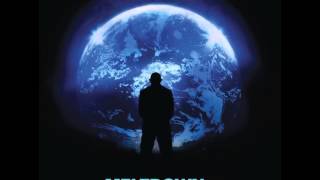 Pitbull - Sun in California Feat. Mohombi &amp; PLAYB4CK