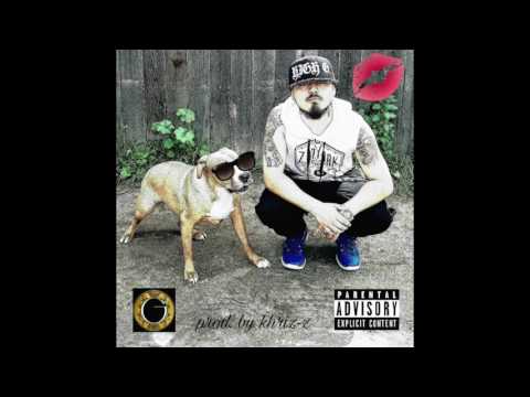 Khriz-z - 04. Ven Conmigo (High G Mixtape)