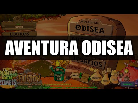 ¡POR ESTA RAZÓN NO PUEDES JUGAR EL MODO PURGATORIO SUPERVIVENCIA!