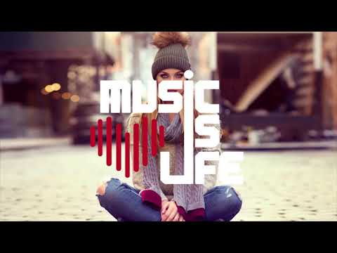 Марсель – Москвичи Stylezz & Denis Agamirov