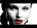 Sophie Ellis Bextor "Nowhere Without You" Solaris Remix