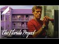 Power Outage At The Purple Place | THE FLORIDA PROJECT | Altitude Films