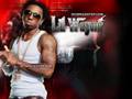 Exclusive Lil Wayne ft.Yo Gotti and Baby-I Got Em ...