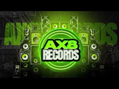 Zé Felipe, Nattan, O Rei Da Batidinha - PaTrai (Videoclipe Oficial)