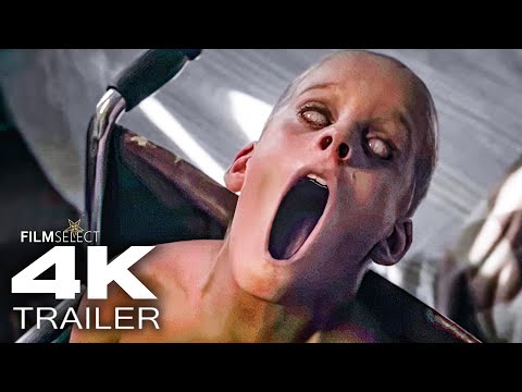 Video Thumbnail: BEST UPCOMING HORROR MOVIES 2026 (Trailers)
