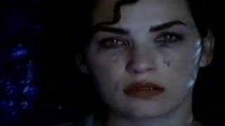 Badlees - Angeline is Coming home video