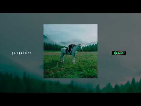 Video thumbnail for Хтонь (Chthon)