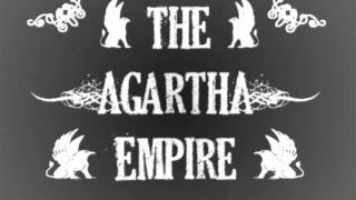the agartha empire - the sword of justice.wmv