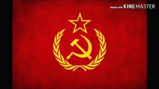 Cover art for Practice ez