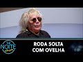 Roda Solta: Ovelha, Madruguinha, Elvis Porteiro, Dilera e Confuso Sobrinho | The Noite (14/05/24)