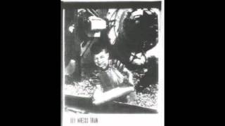 East Texas Red - Driving You Home