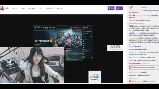 [問題] 當年樂樂小雲為何風向普遍偏小雲