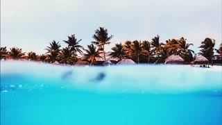 Stromae ft. Margaux Avril - Papaoutai (Sparobeatz Remix)