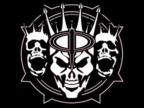 HARD JUMP VOL 1 JANVIER 2016 DJ MIX L H lefou