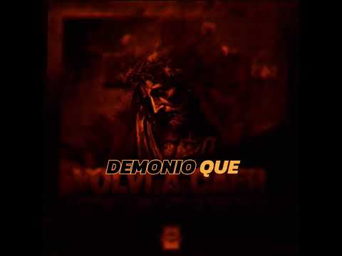 @LirikoWan Ft Doreck686 - Volví a Caer (2024) Video Lyric Oficial