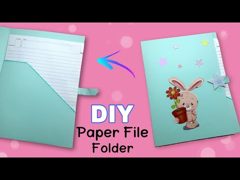 File Folder