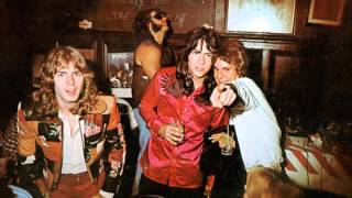 Big Star - My Life Is Right (Alternate Mix 1972)