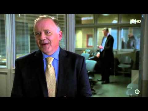 34. Elementary S04E05 Andrew weens