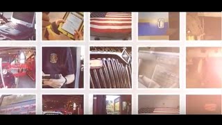 FirstNet and Next Generation 911: The Future of End to End Public Safety Communications
