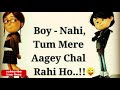 A Short Whatsapp Cute Love Romantic Status In Hindi Urdu