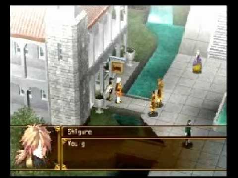 let's play suikoden V part 46 uh what a pain...