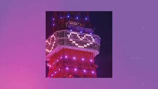 Cover art for go to town