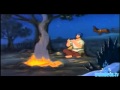 CHRISTIAN MOVIES ANIMATE 3 8