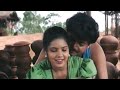 Dhamayanthi Varugiral Movie Songs Kaaviya Kadhal Romantic Song Suresh Varma Vani Viswanath