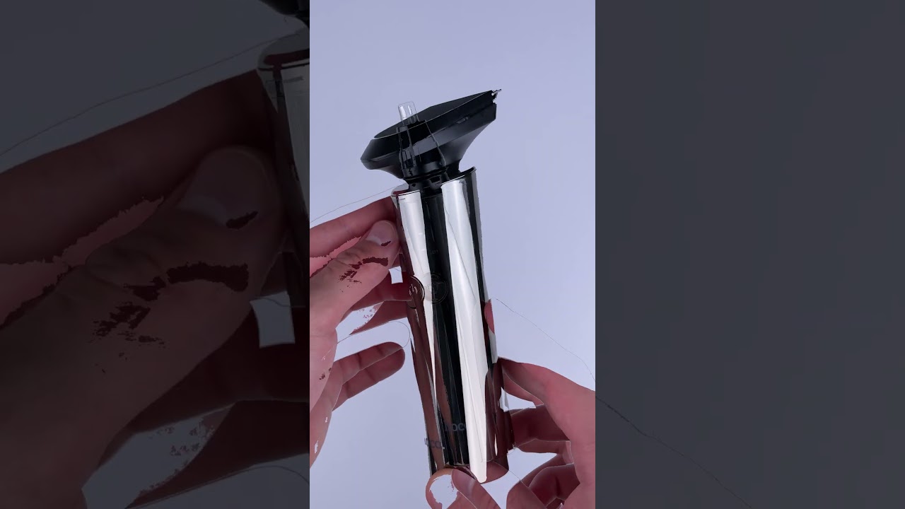 Електробритва Hoco HP36 3in1 Shaver & Trimmer 600 mAh