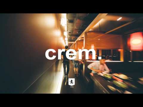 Wild Culture vs. Ramon (NIHILS) - See You Again