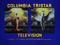 Jeopardy Productions Columbia Tristar Television KingWorld 1994