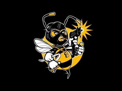 "Killaz" - Rap Freestyle Type Beat | Underground Hip-Hop Boom Bap Type Beat (By KhronosBeats)