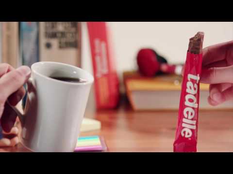 Bitirim İkili - Akşamdan Kalma