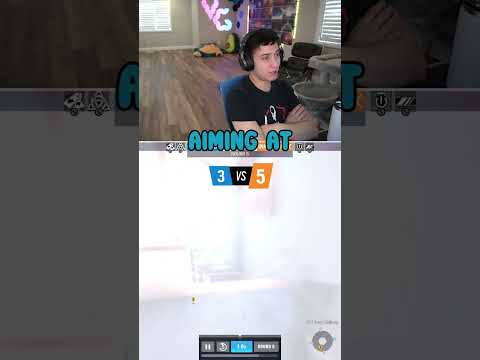 They have a 3.5KD in emerald... #shorts