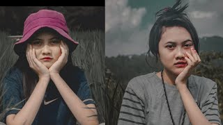 Download lagu Story Wa Dj Yalla Viral Tik Tok || Literasi 30 Detik || Quotes Literasi mp3 Download lagu Story Wa Dj Yalla Viral Tik Tok || Literasi 30 Detik || Quotes Literasi mp3