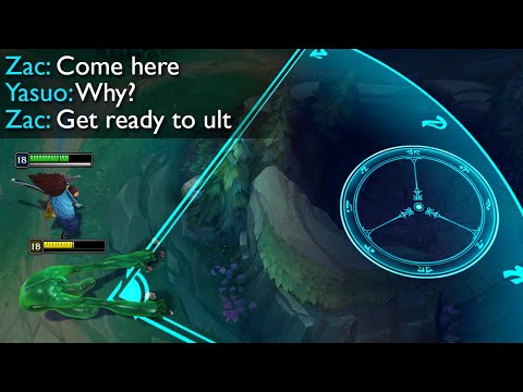 15 Minutes of BIG BRAIN Predictions