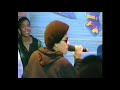 2Pac Feat Digital Underground I Get Around Live 1993