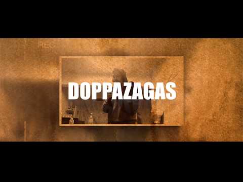 Cuarentena día 1- Iguok Vsc - Doppazagas.