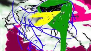 Speill Berg / Scott Walker - &#39;Jolson And Jones&#39;