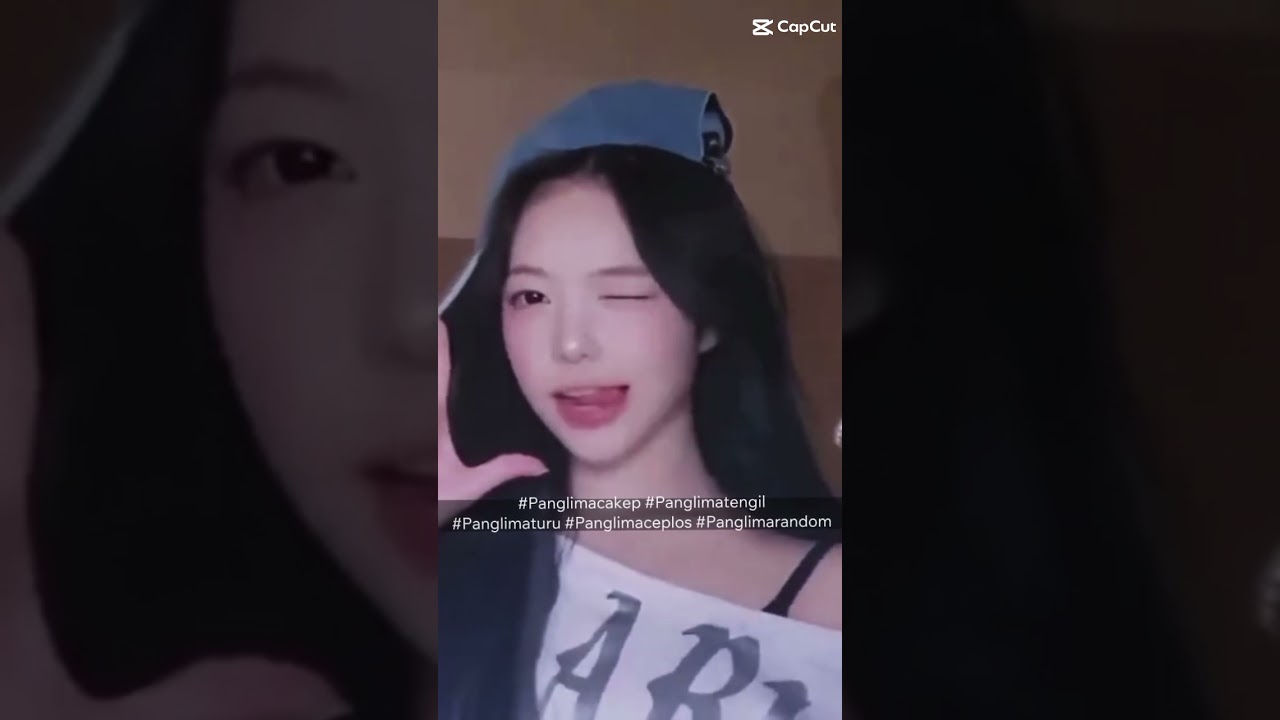 #e 🗿🙏🏻 #masukberandayoutube #fypシ゚viral #vnc #kpop