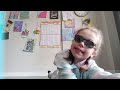 MORE STRETCHES FOR ACRO AND GYMNASTICS LizaStarDance Viral Viralkid Viralkidvideo Kids