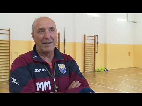 Nogometni klub Župa dubrovačka od svibnja trenira s još jednom dječjom skupinom