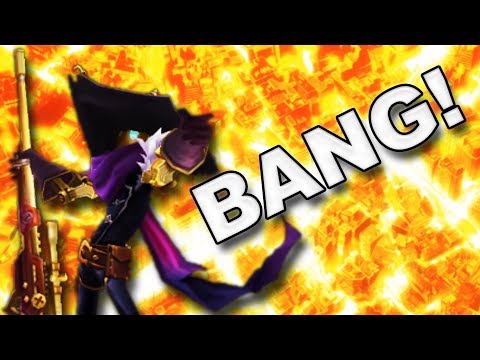 it's so easy - Summoners War