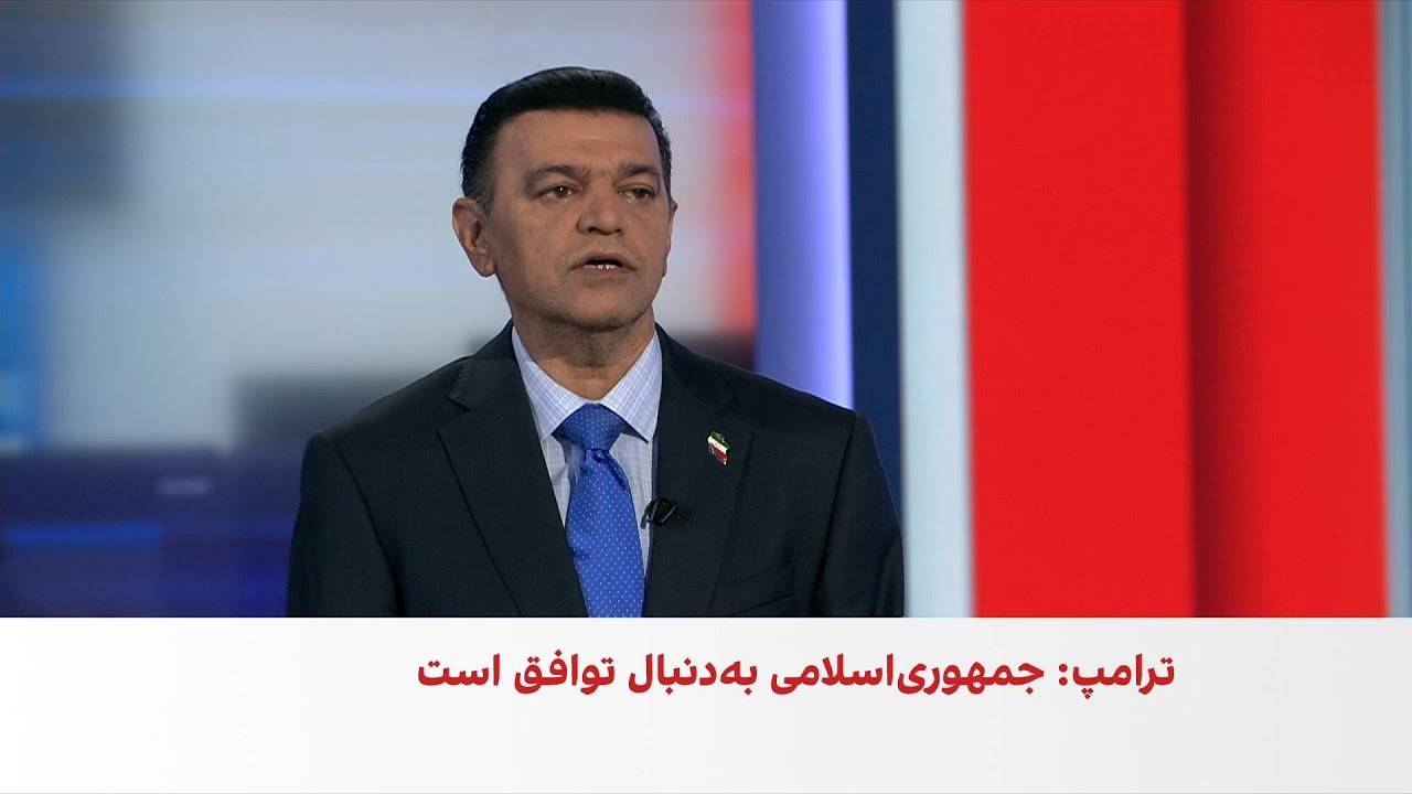علی شیرازی: تهران بدون مسدود کردن تنگه هرمز و اورانیوم غنی‌شده اهرم فشار نخو?
