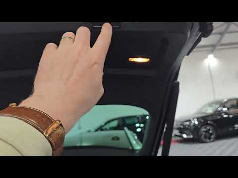 Skoda Superb 2.0TSi COMBI (LAURIN & KLEMENT) 4X4 2 - Image 2