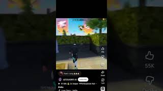 "The moment your brain finally connects the dots 🤯 #shorts #gaming #viral #LeagueOfLegends#gameplay"