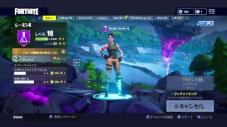 ps4ばぐってます