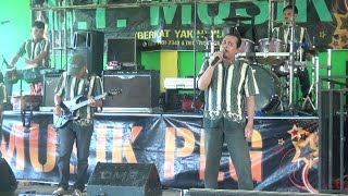 Download lagu CINTA DAUN KELADI #O.M BERKAT YAKIN (BY) MUSIC PALEMBANG #VOC. SHADAT mp3